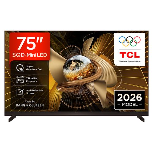 TCL 75