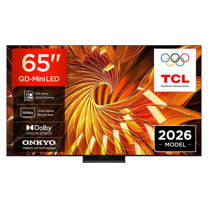 65A400U-UK