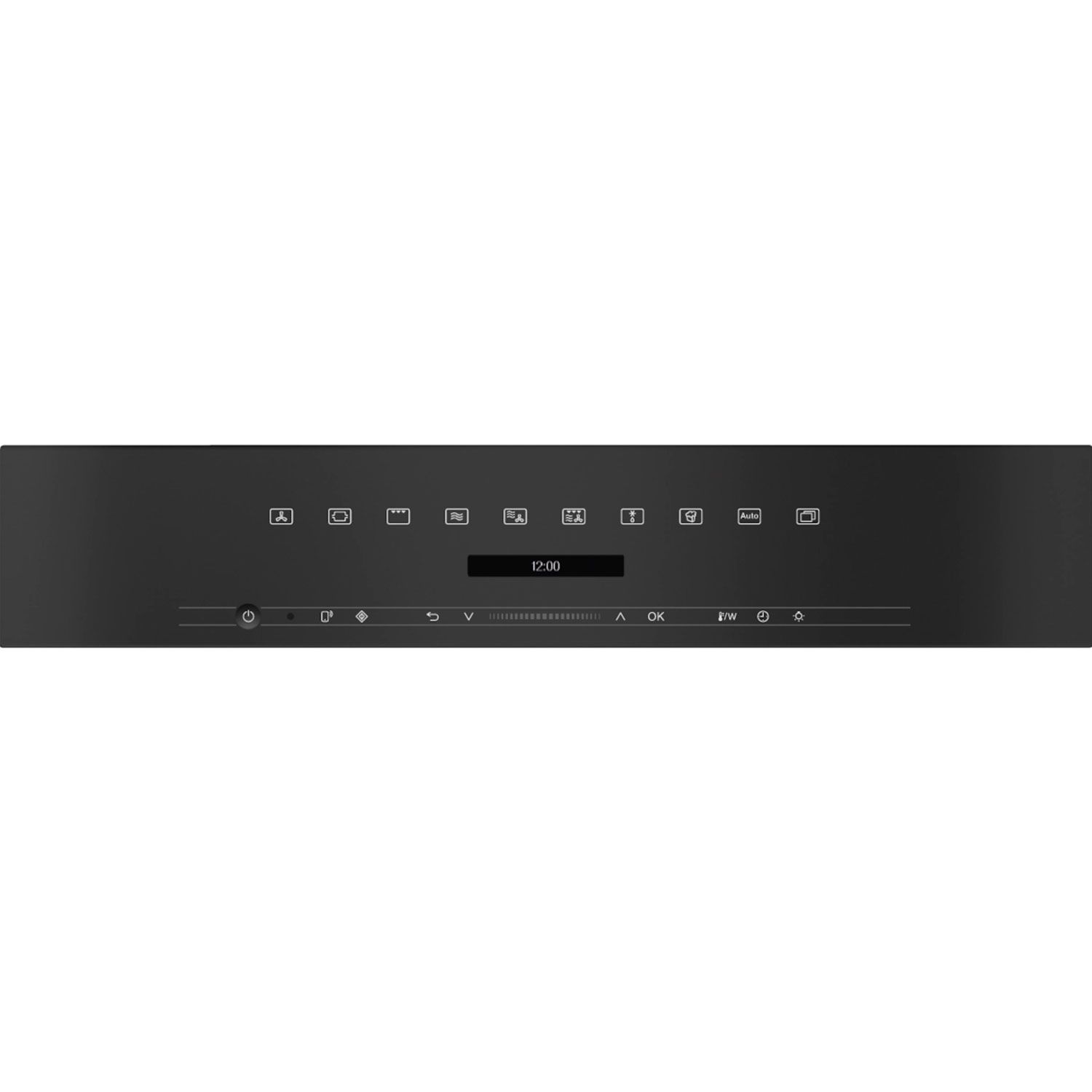 H7240BM