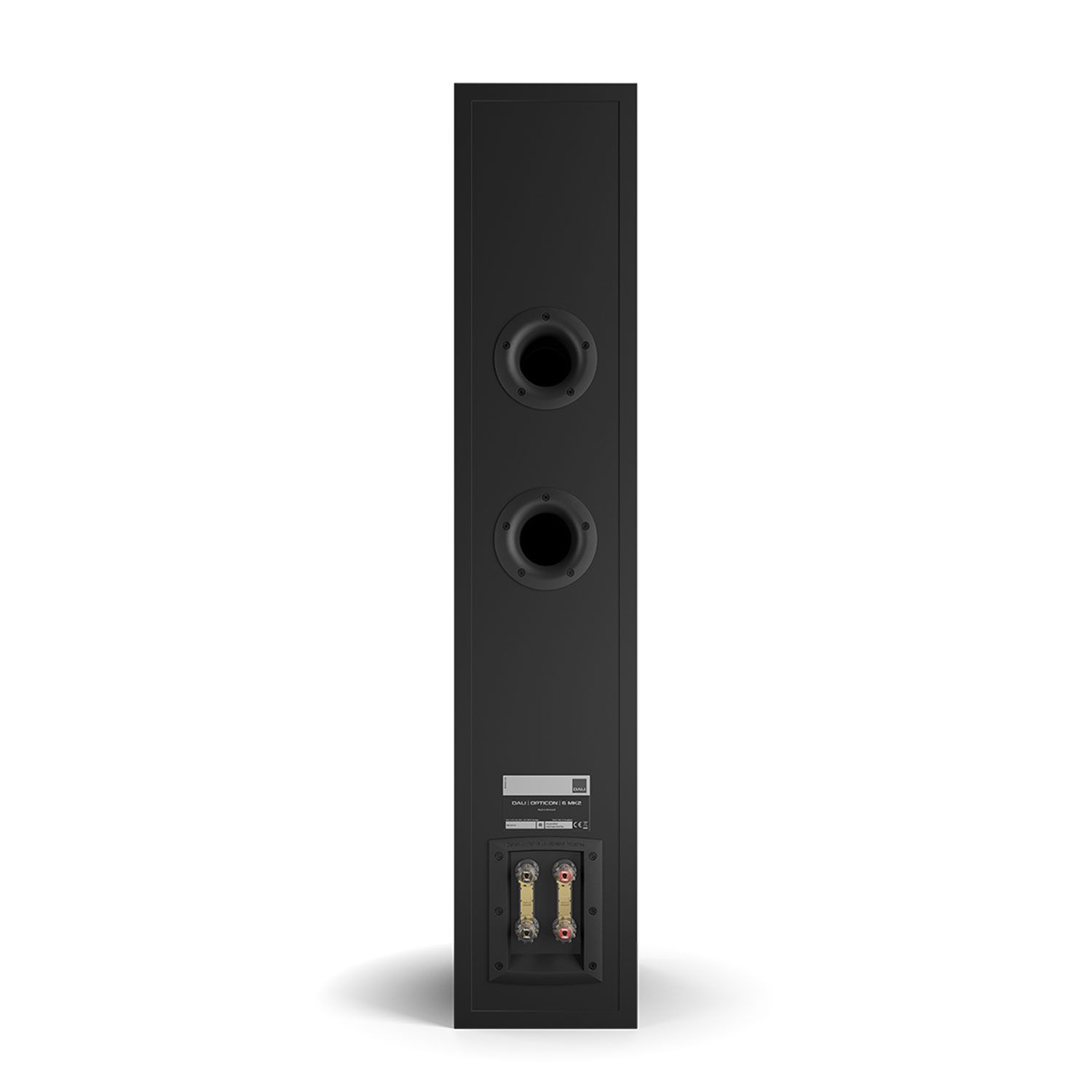 OPT6MK2-BK