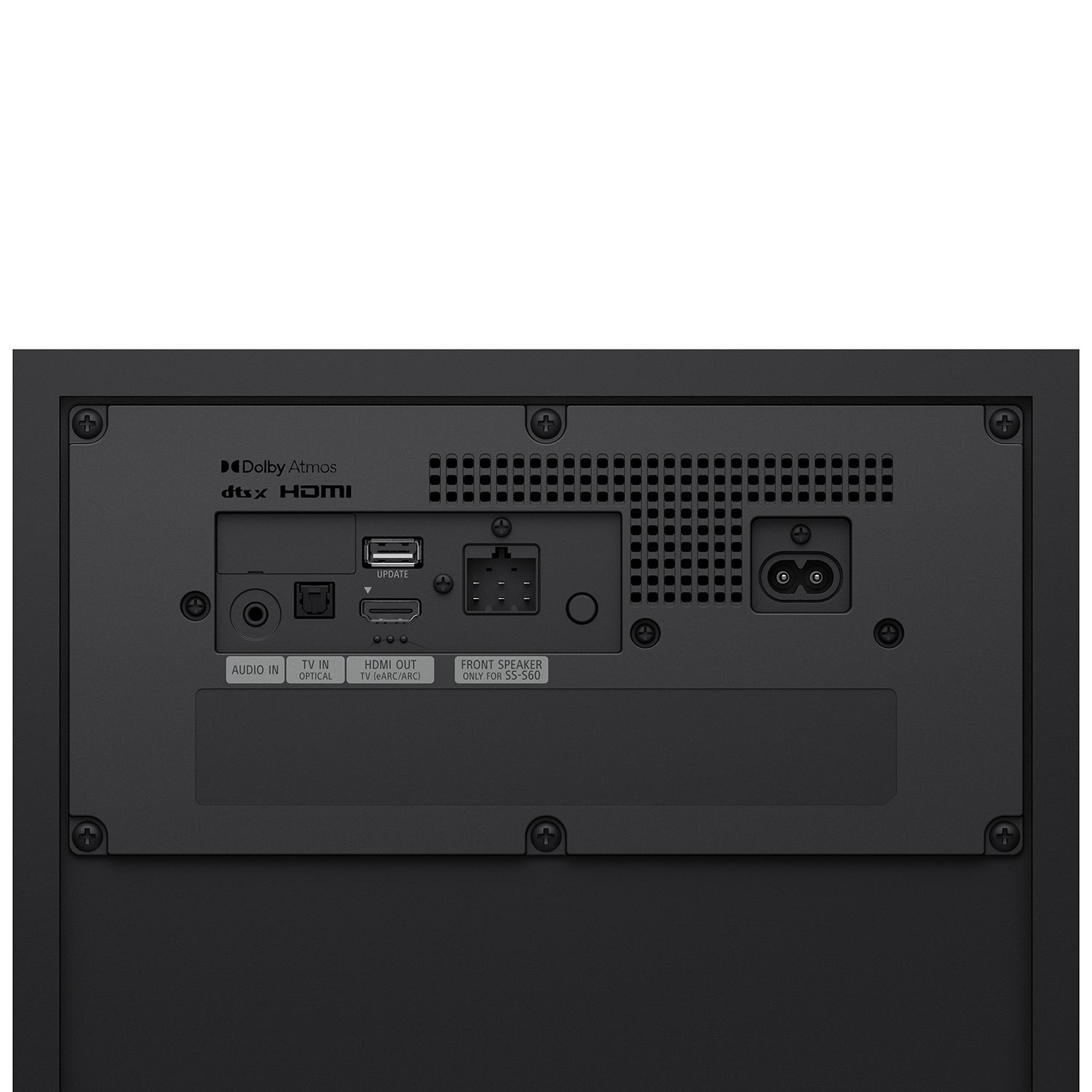 HTS60
