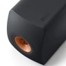 LS50META-BG
