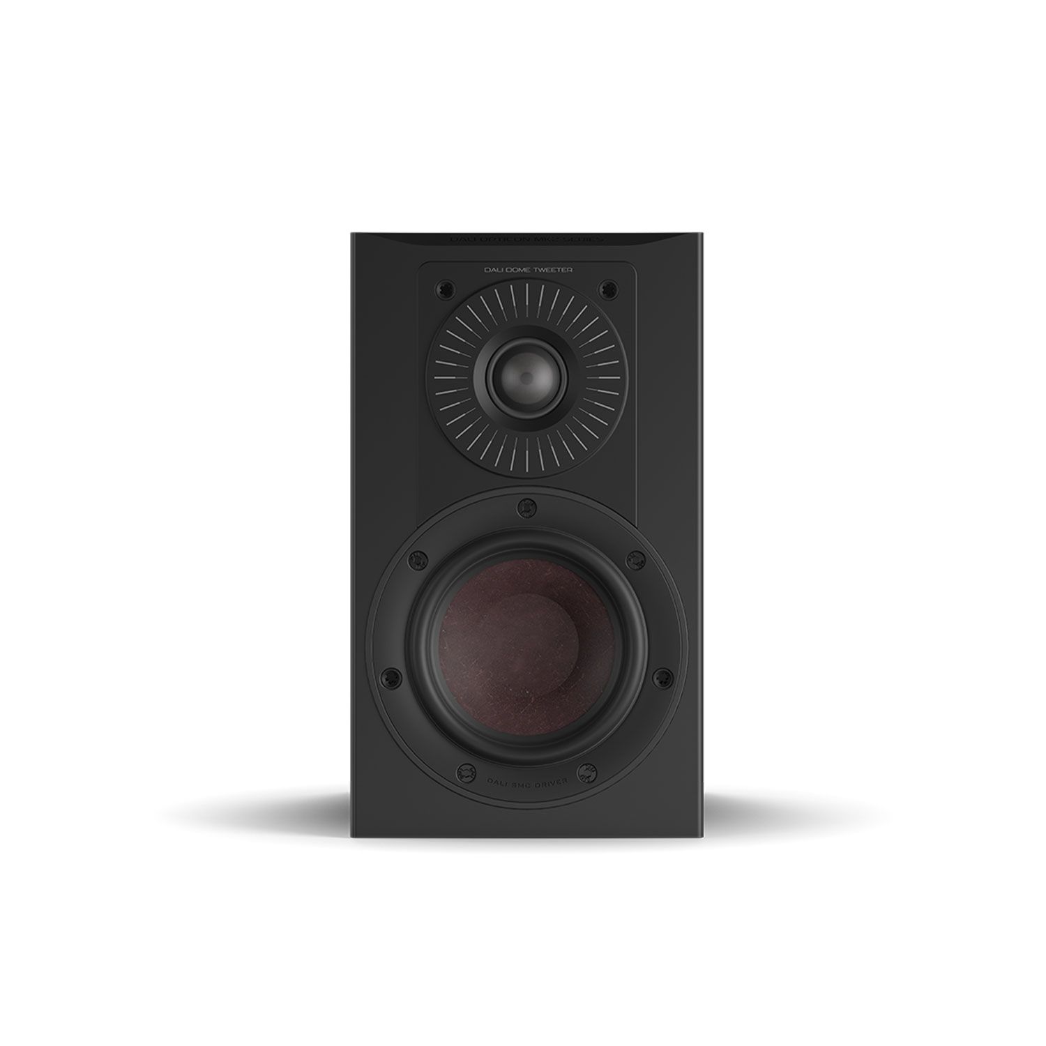 OPT1MK2-BK