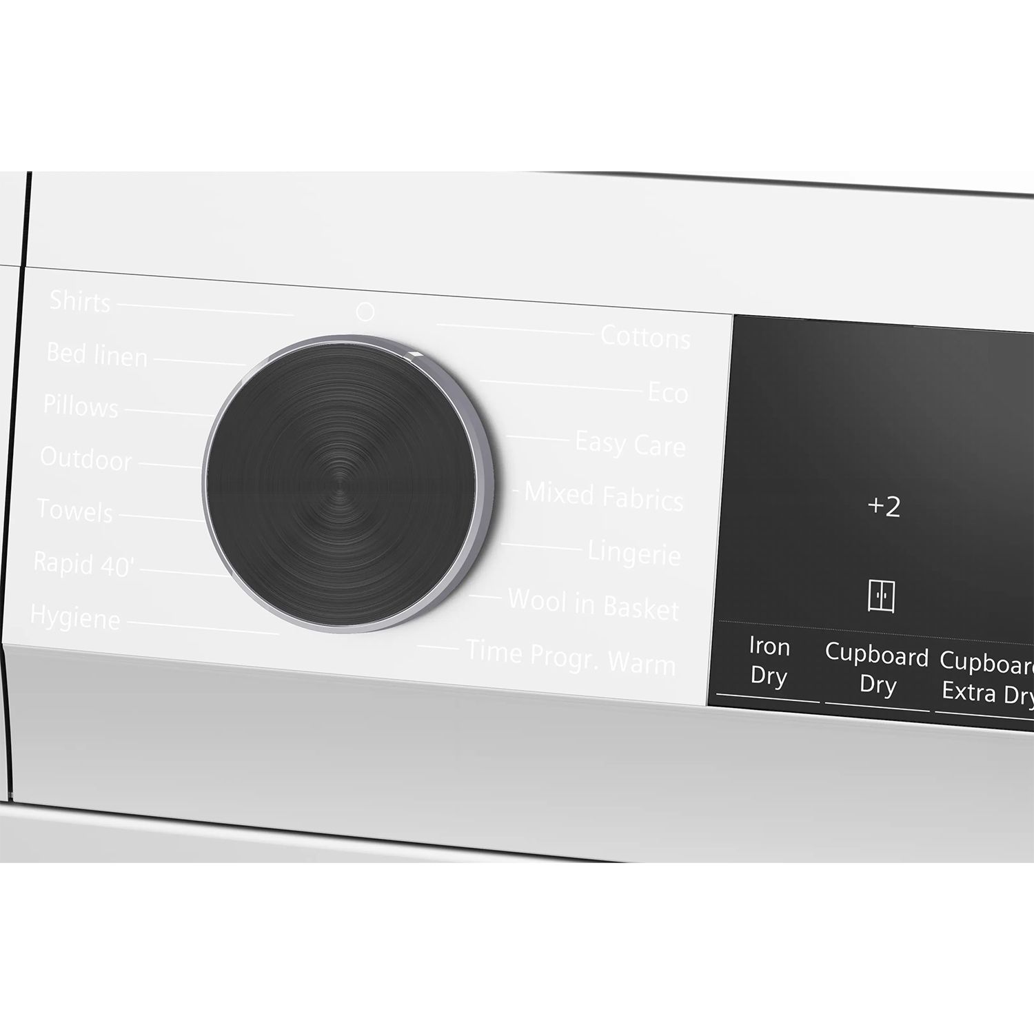 WQ45G203GB