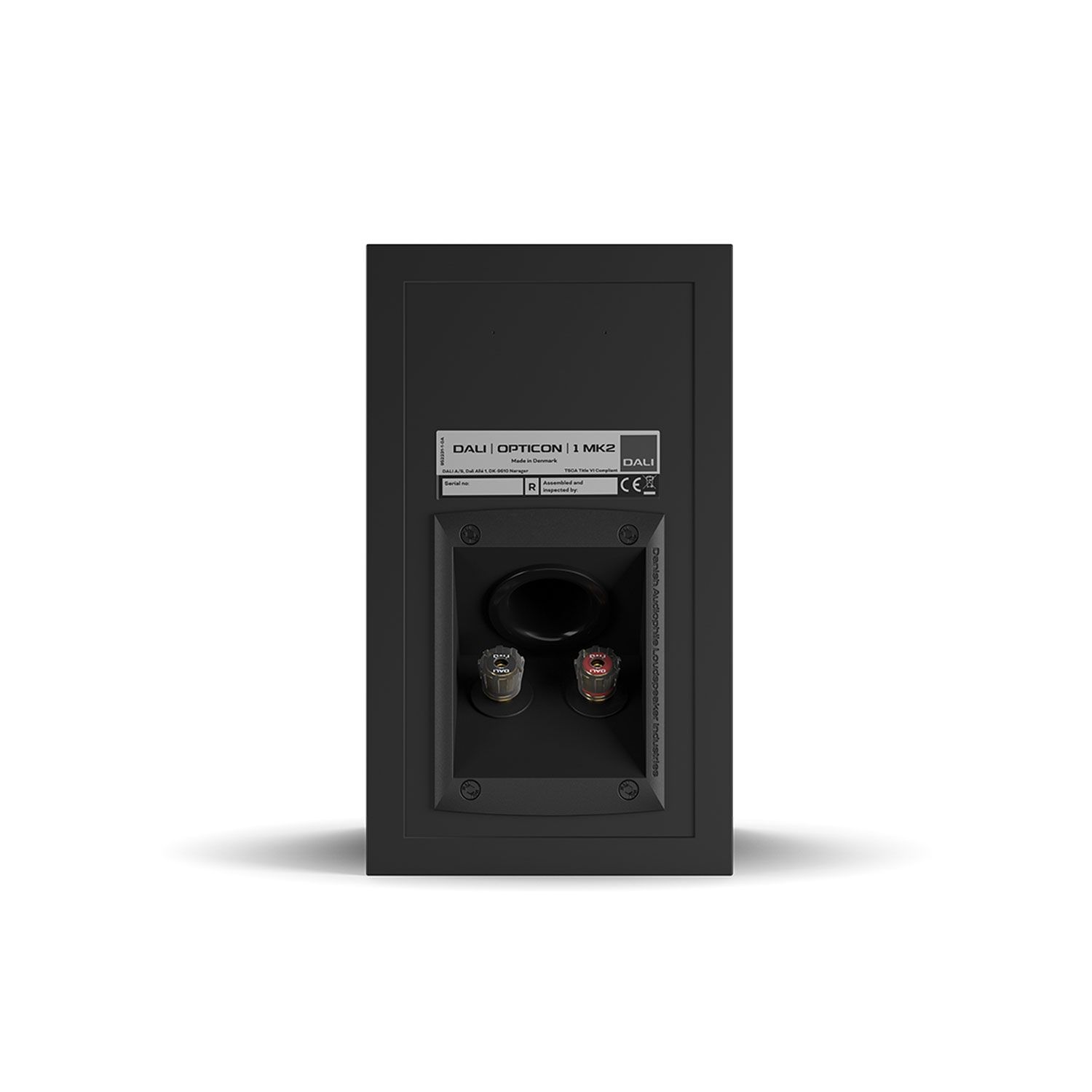 OPT1MK2-BK