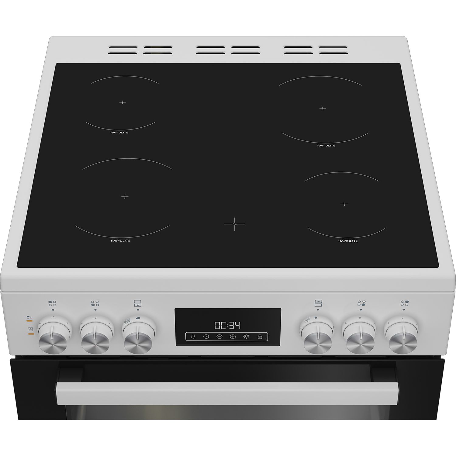 HKRN651W