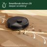 ROOMBA105PLU