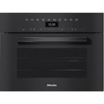 DGC7440HCBLK