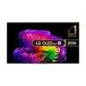 OLED77G64LW