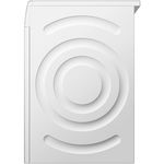 WQ45G203GB