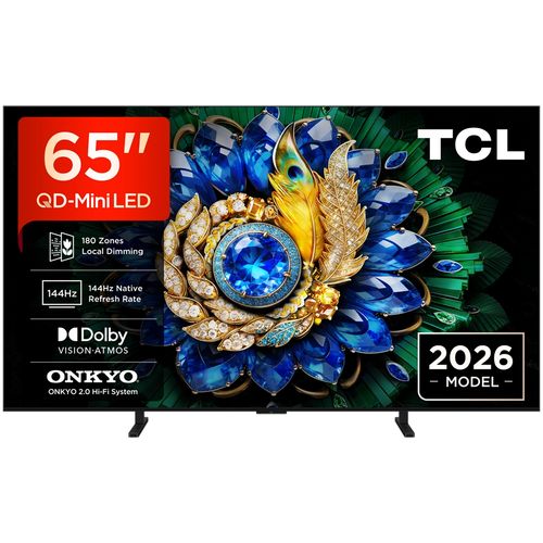 TCL 65