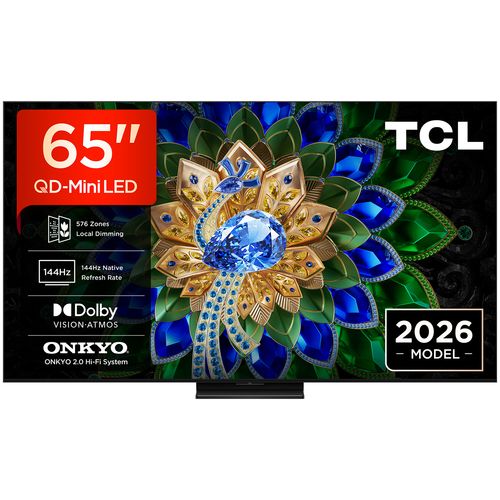 TCL 65
