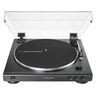 LP60XUSBGM