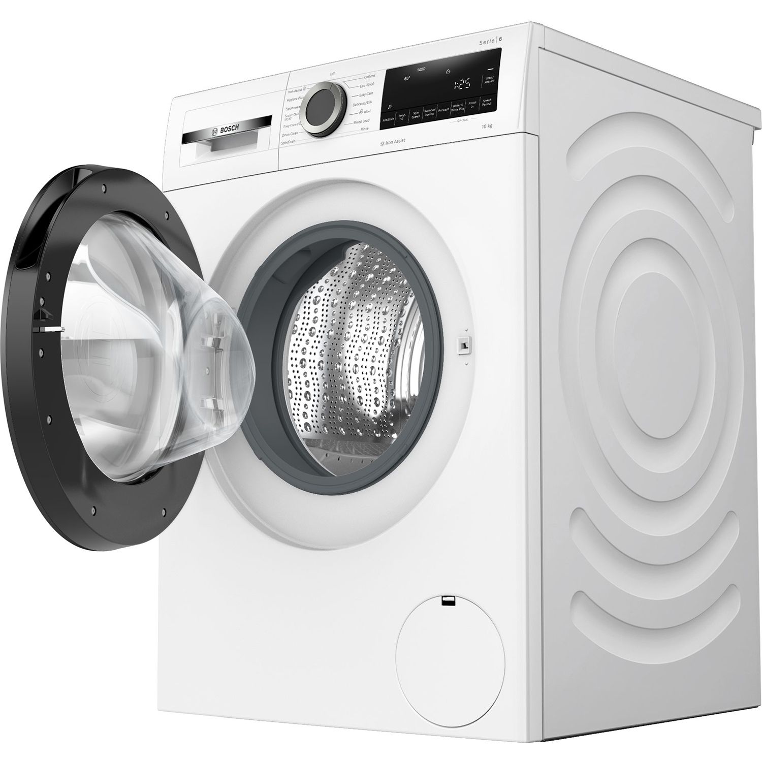 WGG254Z1GB