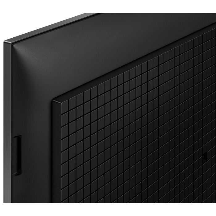 K85XR55BPU