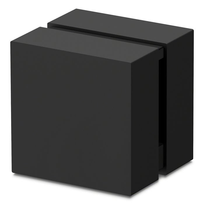 SASW9