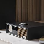 R610-CHR