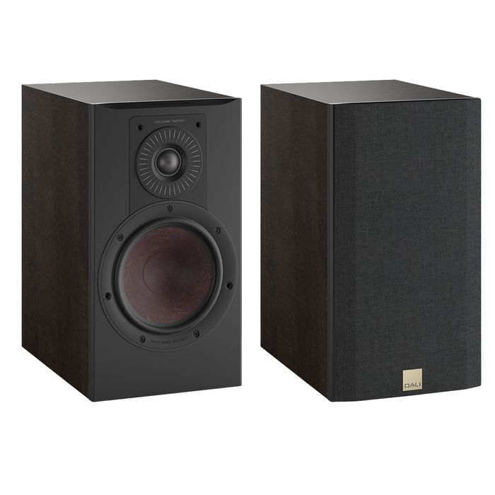 OPT2MK2-OAK