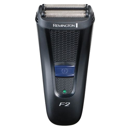 F2002