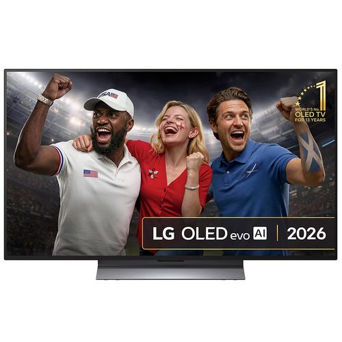 LG G6 48