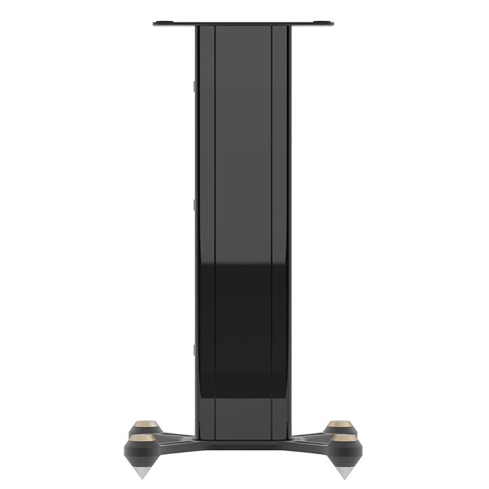 STUD89STANDB