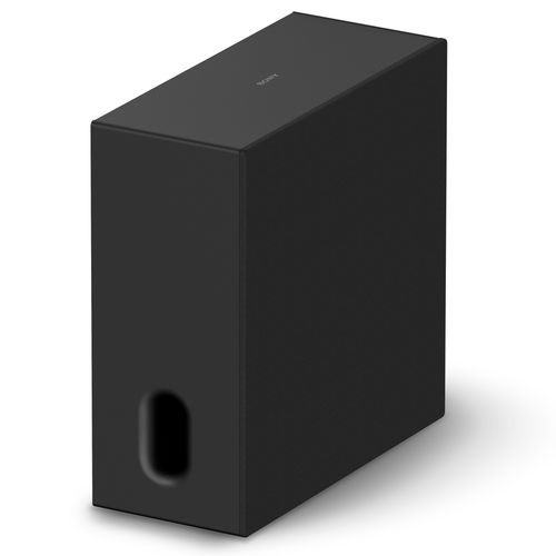 SASW8