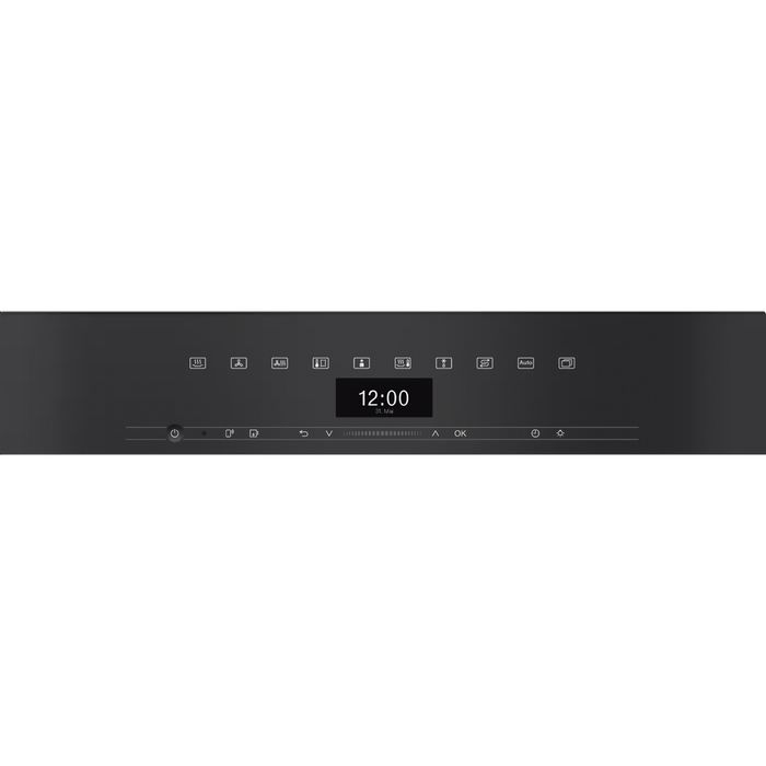DGC7440HCBLK