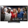 OLED48G66LS