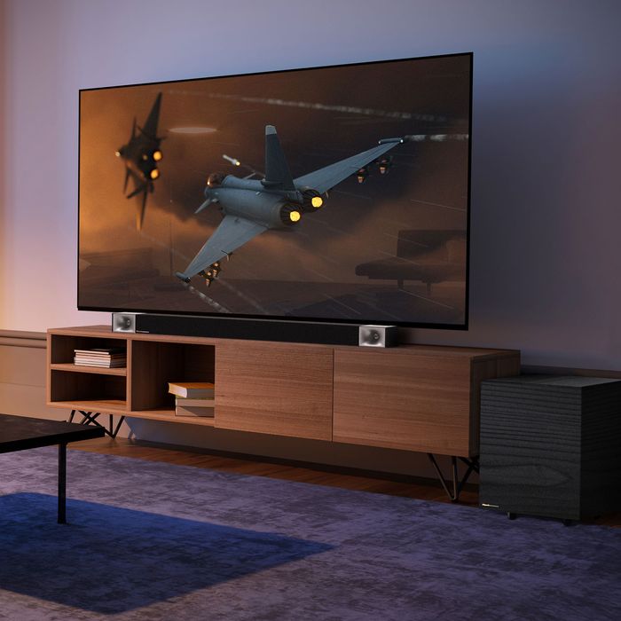 CINEMA800
