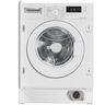 WKD28260GB