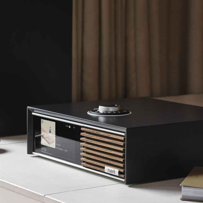 R610-CHR