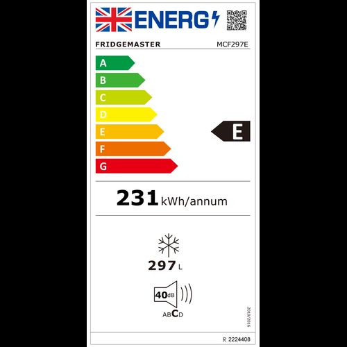 Set Di 4 Luci Di Ingombro Verticali A LED, 24 V, Dotate Di
