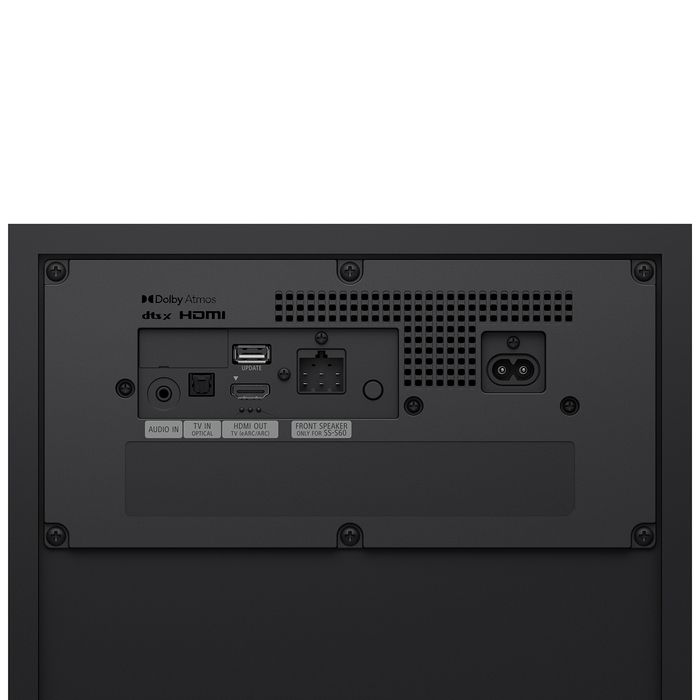 HTS60