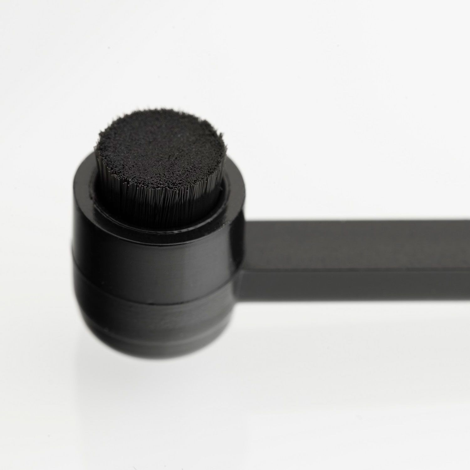 CLEAN-IT
