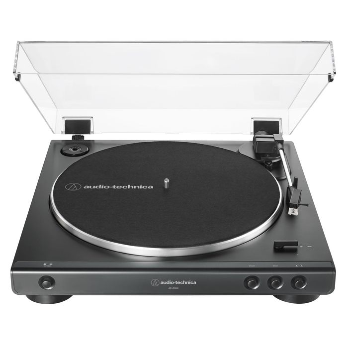 LP60XUSBGM