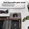 WIIM-MINI