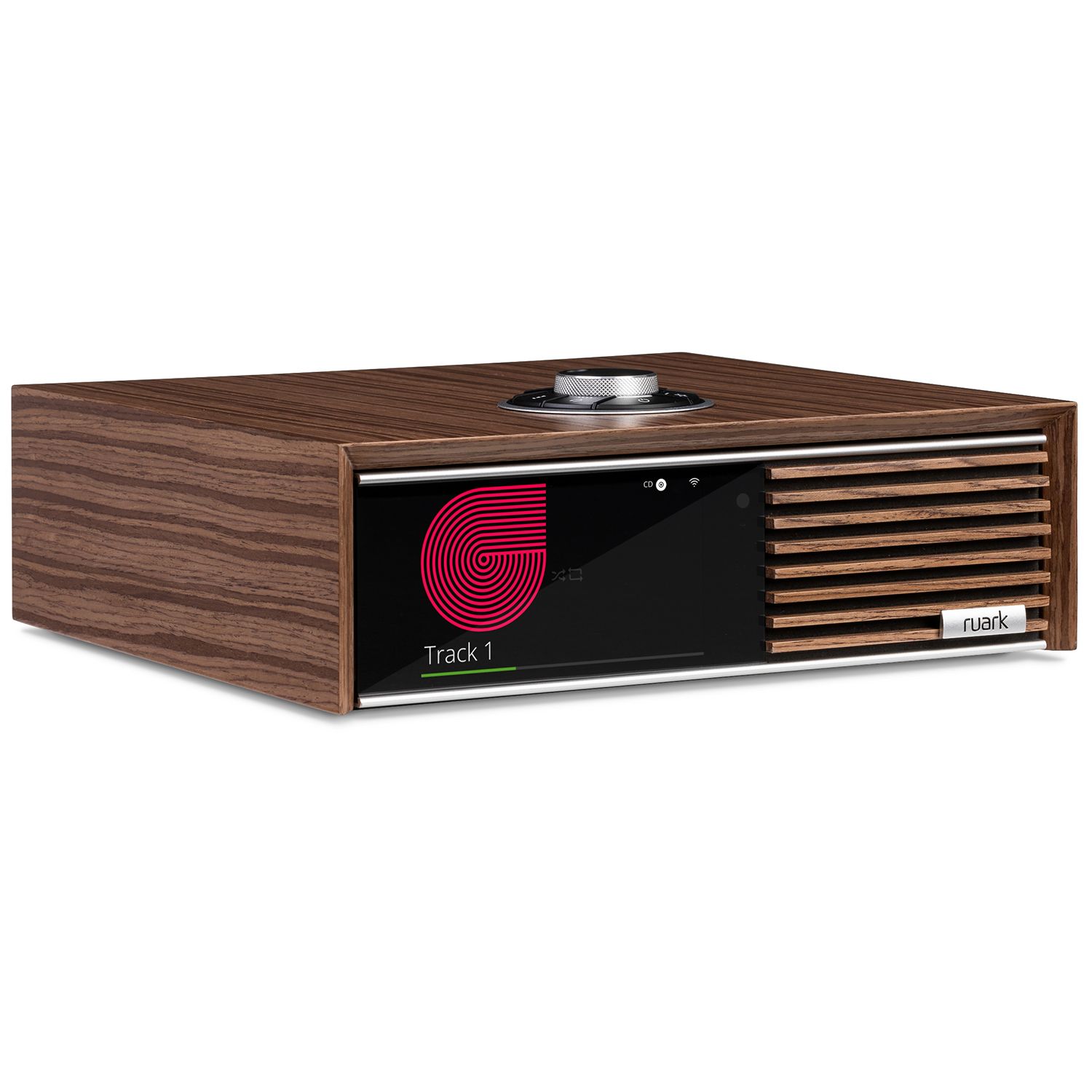 R610-FW