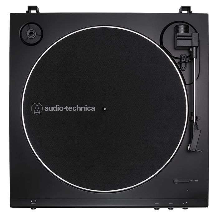LP60XUSBGM