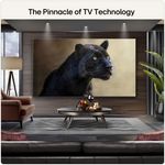 OLED83G64LW