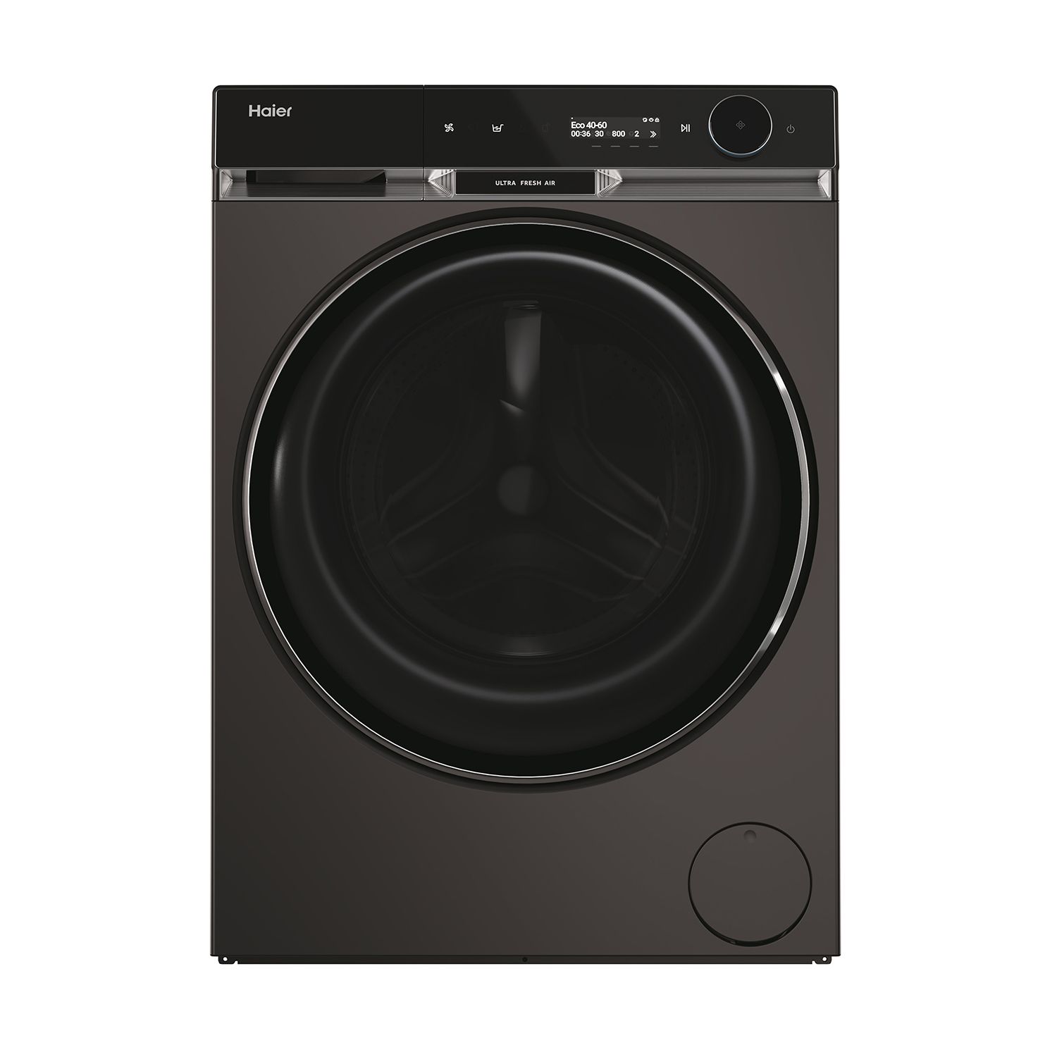 HW110BD1439G