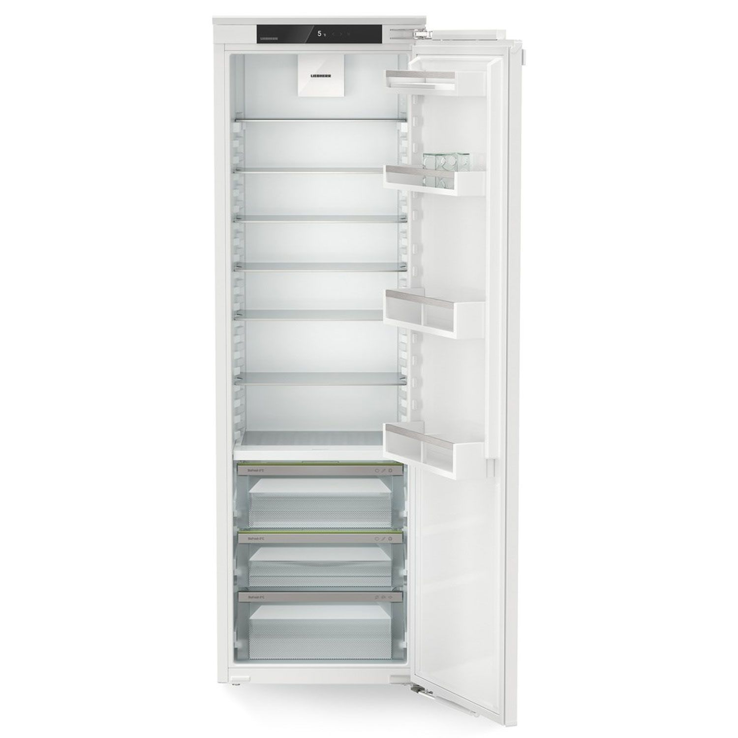 IRBD5120
