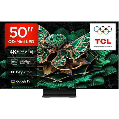 50C7K-UK