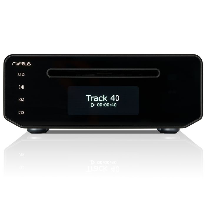 40CD