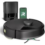 ROOMBA105PLU