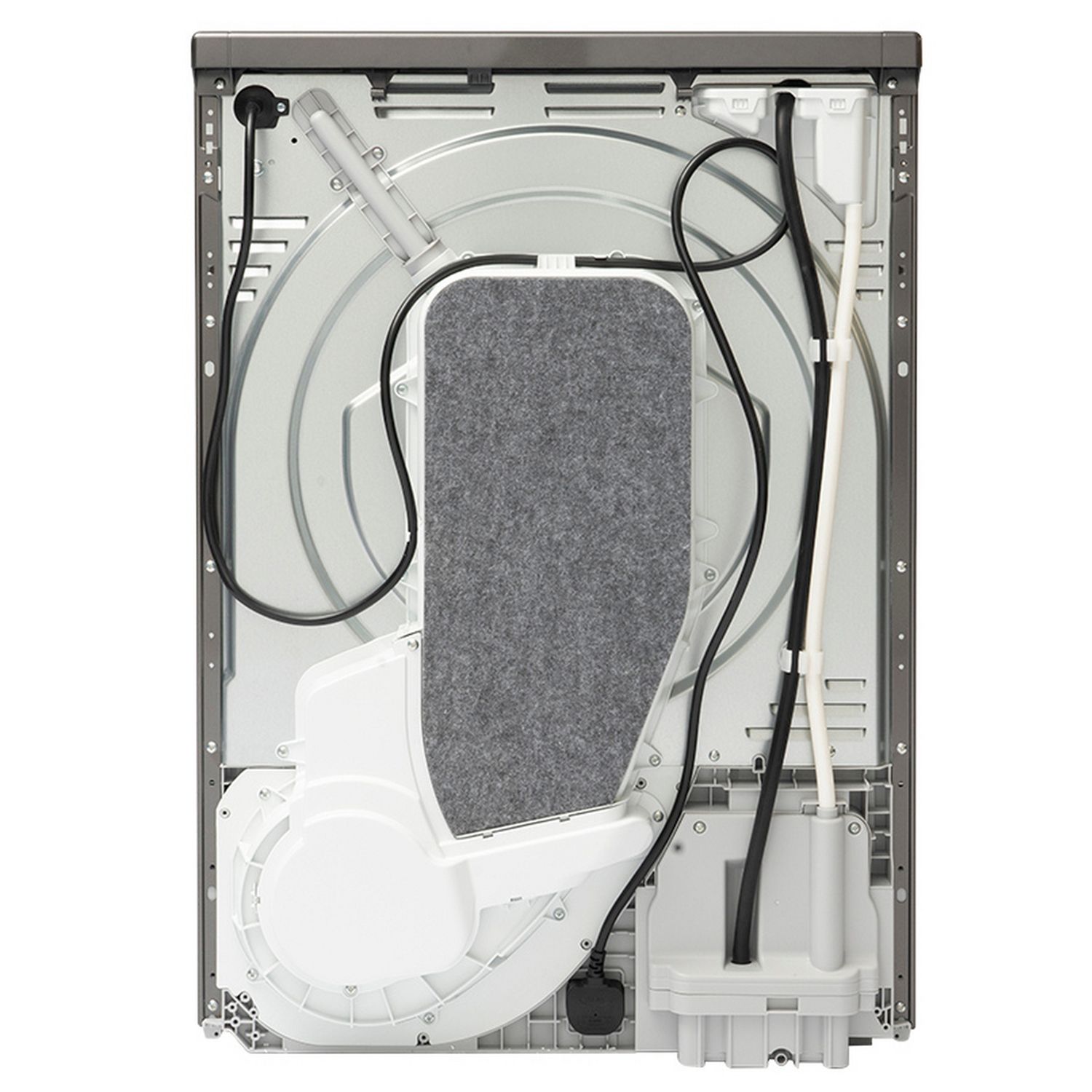 TDSHF018A3G