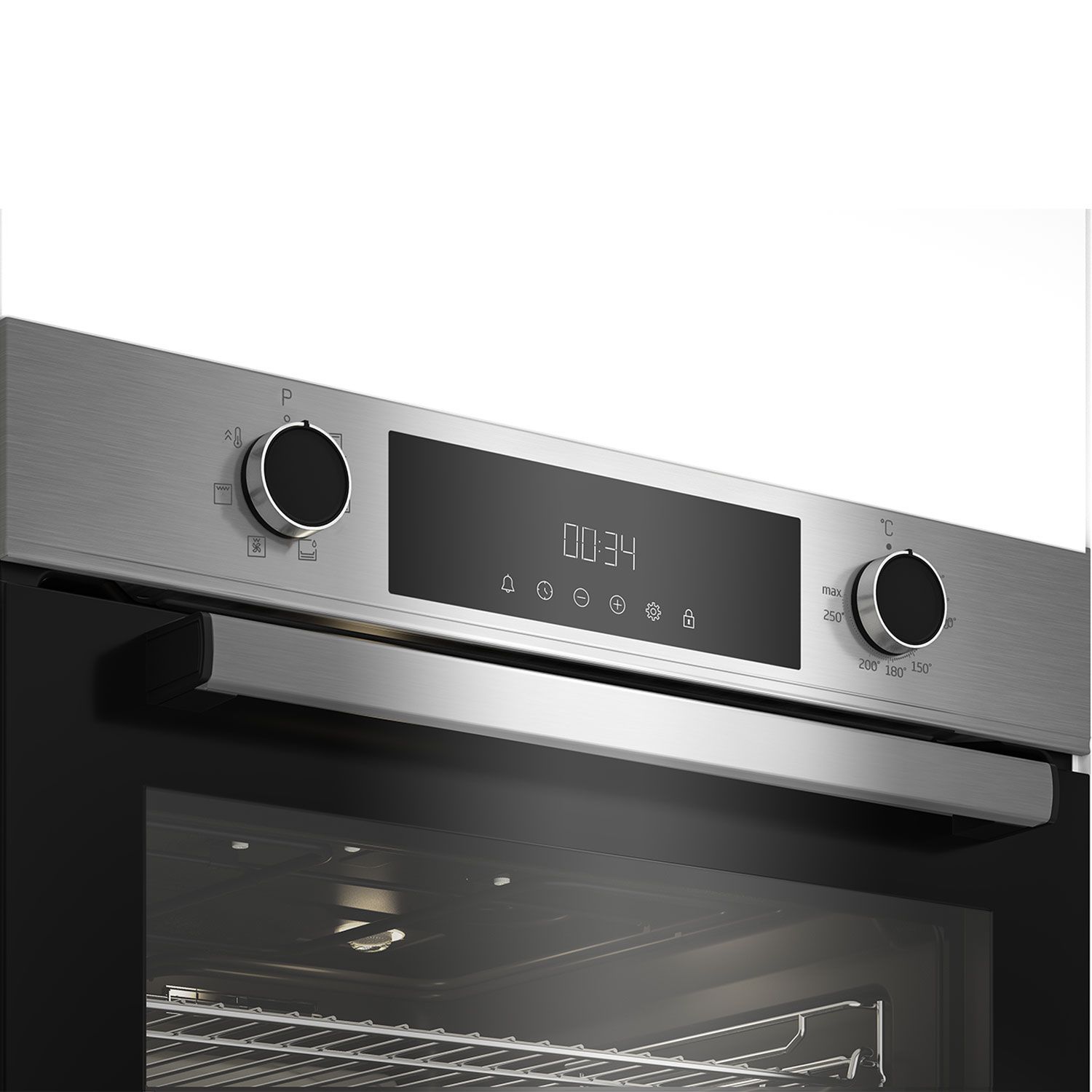 CIMY91X