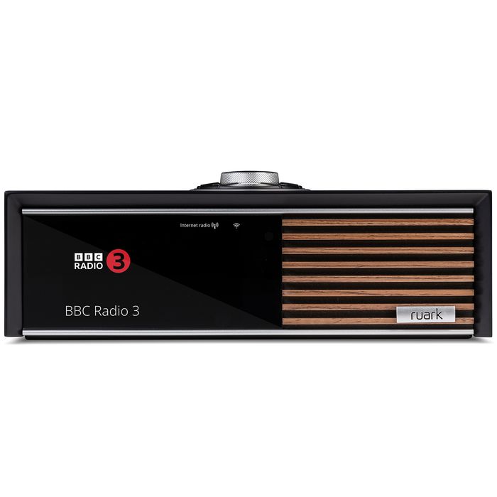 R610-CHR