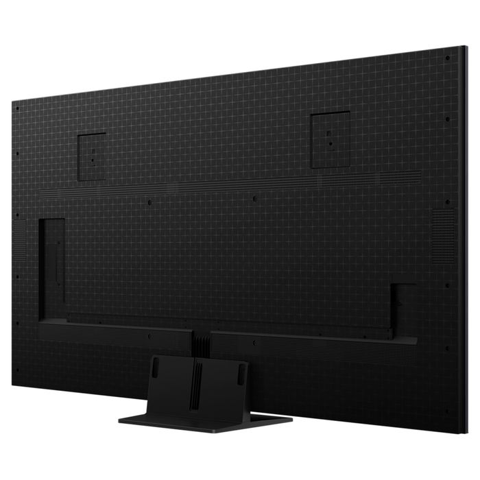 55A400U-UK