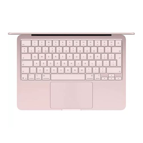 Apple MacBook Neo 13