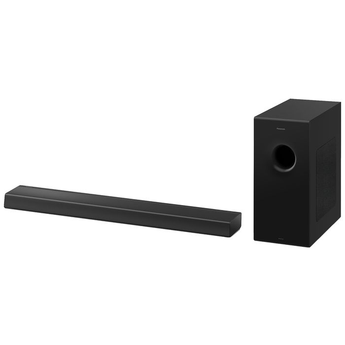 SCHTB600EBK